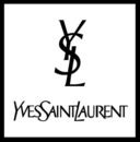 offre d'emploi yves saint laurent|yves Saint Laurent career website.